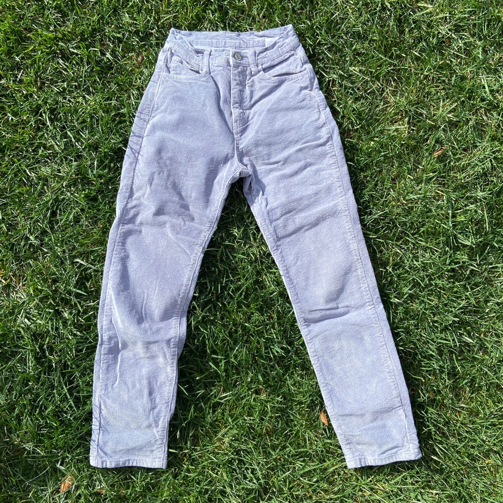 Brandy Melville pants